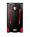 Produktbild MSI Nightblade MI2-047EU