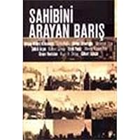Sahibini Arayan BarI;s 9752970346 Book Cover