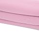 Garosa Baby Stretch Wrap Ohne Falten Photography Requisiten Foto Decke Foto Zubehör für Neugeboren(Rosa)