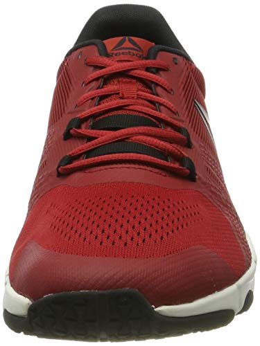 Baskets basses Reebok Sport Trainflex 2 40 12 - vue 5