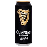 barril guinness mexico Precio Marcado y 4 de libra; 4,89