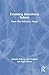 Extending Educational Reform (Educational Change and Development Series)