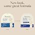 Aveeno Skin Relief Repairing Hand Mask, Moisturizing Gloves with Triple Oat & Shea Butter for Very Dry Skin, Hand Care for Sensitive Skin, Fragrance-Free, 1 Pair of Single-Use Gloves