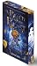 Cover zum Buch A Beauty for the Beast: Verflucht, bi...