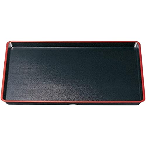 J-kitchens (ϔM) ~ @\t ~ g[ 47.6 x 33.7 x 2.5cm No233262 {