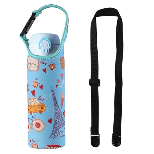 yBEAUTY PLAYERzJo[ ۗ fM 500ml 600ml @rp u[ T[XJo[ P[X ybg{g z_[  ΂߂ V_[ Xgbv t