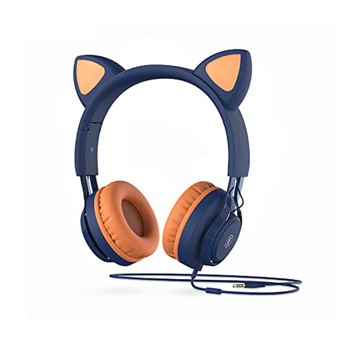 Q[~OwbhZbg LwbhZbg }CNt Lk ܂ CtH wbhtH Q[~Owbhz mCYLZO y p\RpCz e[N ݑΖ jp v[g NAVY u[