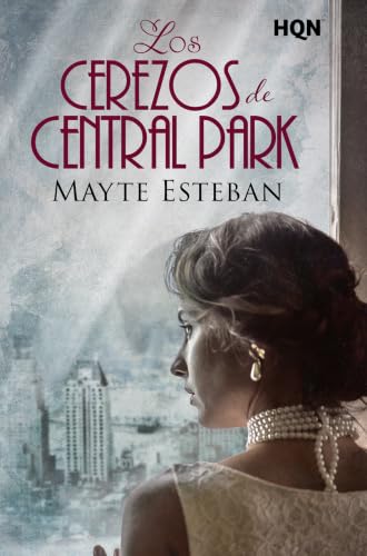 Los Cerezos de Central Park: Análisis a Fondo del Misterio Floral - Diseño y componentes