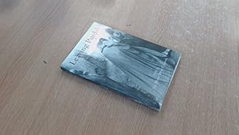 Hardcover Leaving Purdah Book