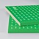 SIGEL T1229 2x Lieferscheinbuch SD011 A5 2x40 Blatt 2er Pack selbstdurchschreibend und gratis Notizbuch kariert A5 200 Seiten