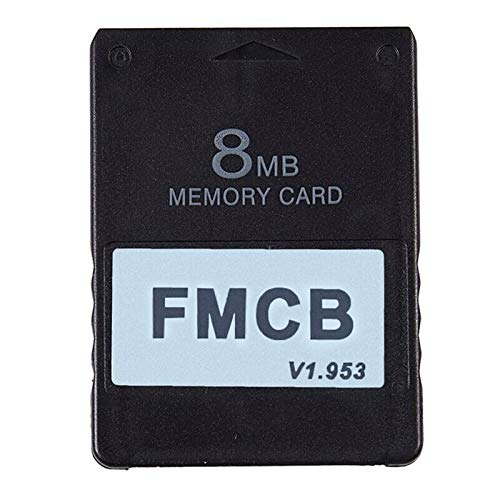 8MB 16MB 32MB 64MB FMCBJ[hMCu[cFMCBJ[hv1.953gJ[hۑQ[f[^XeBbN