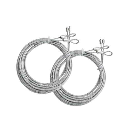 Jiswhisker 4x K[W hA P[u K[W hA ZLeB P[úAC[ K[W hA C[u܂B