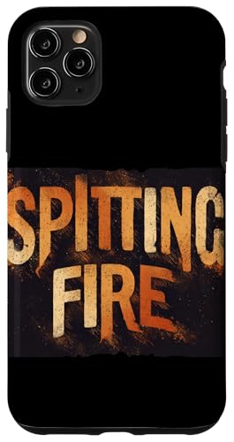 f炵XsbeBOt@CAXe[ggB X}zP[X iPhone 11 Pro Max p