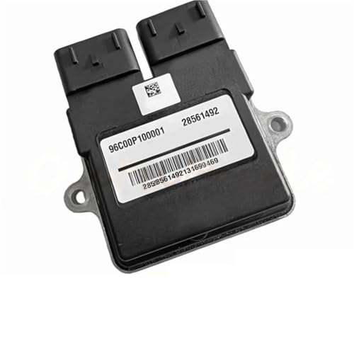 Unité de commande ECU Benelli 300 cm³ MT05.2 boîtier CDI haute précision