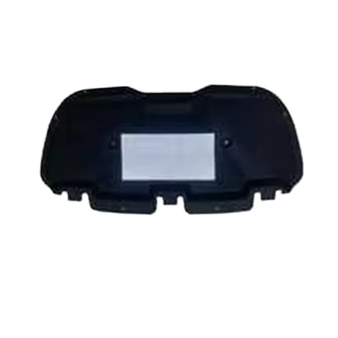 Fdurftar C Otton Soundproof Over For Peugeot 2004-2019 Ar Hood Engine Insulation Pad Engine Hood Insulation Pad(C)