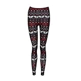 Style extra hose Sporthose Tanzhose Jazz laufen Bachelor Plüschhose Wollhose fallen Yogahosen athletische Gymnastik Workout damen Yoge Elastische Gestreifte Hosen, Schwarz und Grau Hohe Taillen dünnen Fitness/Workout Patchwork Skinny Push-Up High-Waist Bekleidungssets Dreiviertel-Hosen frauen Set Baumwollhose atmungsaktive Yogahose fashioal Sommersport Shorts Threaded Twist Girl Baumwollstrumpfhose die wilde Frauenhosen Frauenhose Mantel Unterwäsche Rock-Leggings strümpfe winter plush wool