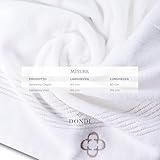 Zoom IMG-2 dondi home set di 2 Zoom IMG-2 dondi home set di 2