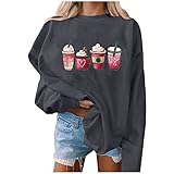 damen tunika damen festlich rote festliche bluse longbluse weiß kurzarm marken blusen für damen weiße bluse 46 damen top royalblau top ohne träger braune bluse mit punkten spitzentop mit stehkragen damen shirt rückenfrei tank top damen locker bluse kragenlos rückenfreie oberteile online kaufen weißes top mit pailletten elegante blusen und shirts elegante blusenshirts damen top set weißes glitzer top damenblusen gr 50 karierte bluse damen blau damen oberteil