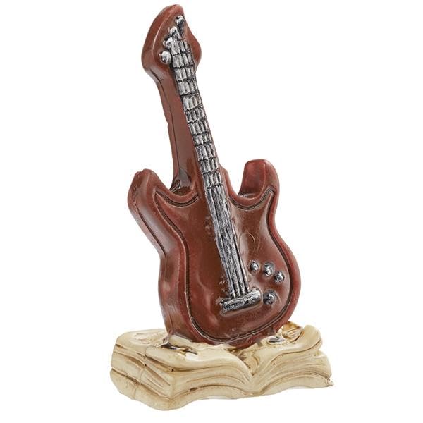 HobbyfunGuitar I, approx. 6 cm