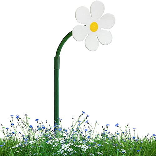Blume Rasensprenger, Wasserspielzeug Kinder Outdoor Wassersprinkler