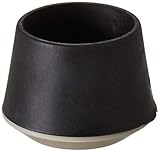 Shepherd Hardware 9220 1-1/8-Inch Chair Tip Slide Glide Furniture Sliders, 4-Pack