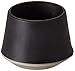 Shepherd Hardware 9220 1-1/8-Inch Chair Tip Slide Glide Furniture Sliders, 4-Pack