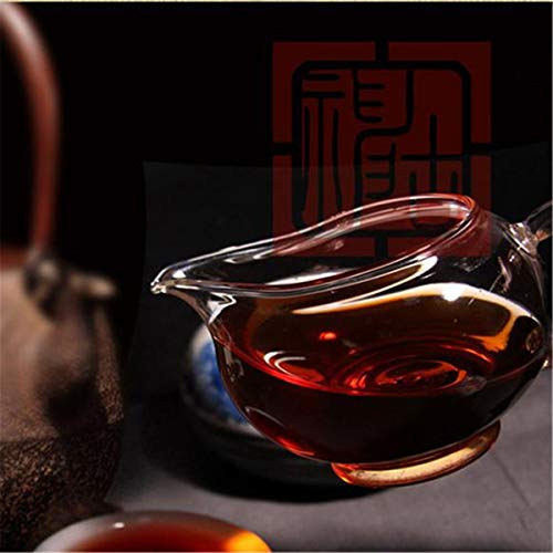 通用 357g Yunan Maduro Té PU Erh Té Negro Natural Puer Tea Cake Bebida Saludable - Imagen 7