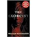 Produktbild The Exorcist: 40th Anniversary Edition