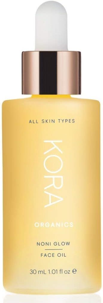 Noni Glow Face Oil