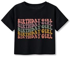 1# Colorblock Prints