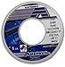 Amerway Sn60Pb40 NCCW .032 1 lb. Spool
