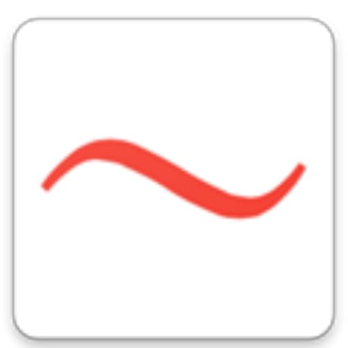 Newswinds India version