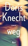wegwerf email schreiben  weg