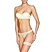 Produktbild Heidi Klum Intimates - Holly Rendezvous - String - Gardenia/Scallop Shell, Größe M, Farbe GSSL