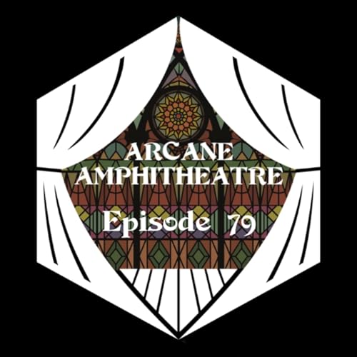 Ep 79: Pleasant Punishment