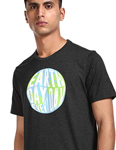 Image of mens T Shirt