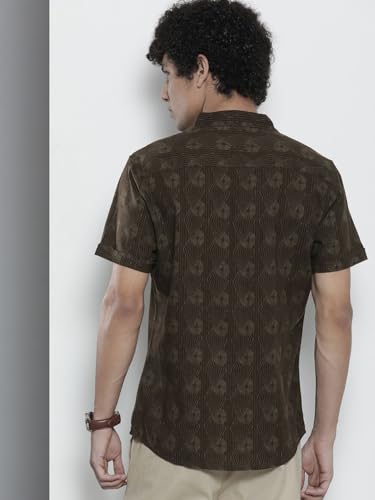 Image of THE Indian Garage CO Men Shirt