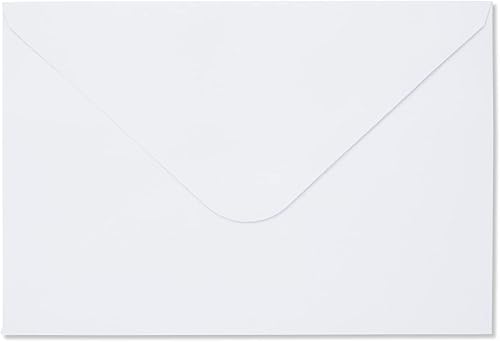 Miniatura 9 de Paquete de 36 tarjetas de felicitación con sobres, para inauguración de la casa (6 diseños, 4 x 6 pulgadas)