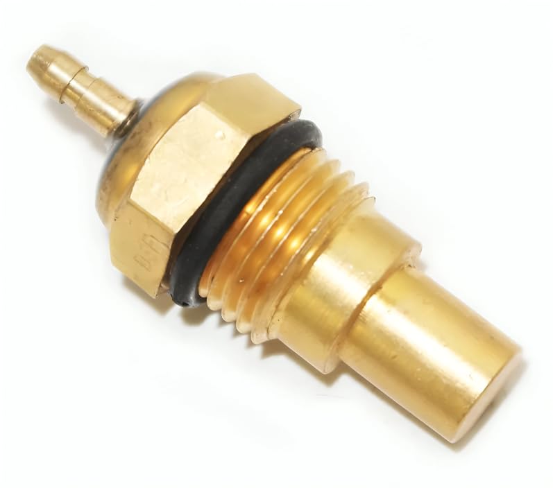 Temperature Sending Unit Switch for Suzuki SJ410 413 Samurai Sierra