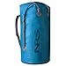 NRS Outfitter Dry Bag-Blue-140L