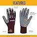 Carhartt Women's C-Grip Glove