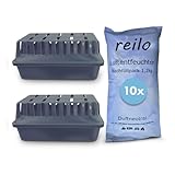 reilo