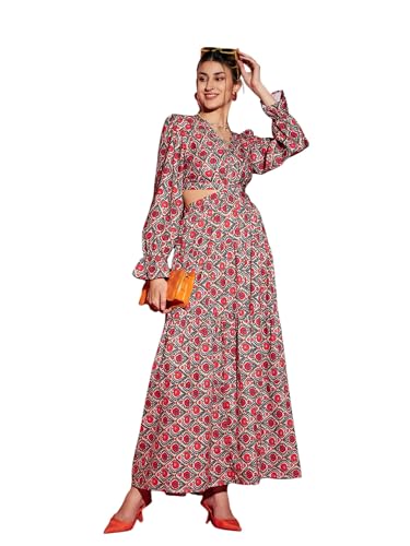 Image of Sassafras Women Casual Dress