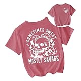 Pull Femme Orange Chemisier Sans Manche Blanc Gilet Long Epais Femme Soldes T Shirt Manches Longues Pull Avec Col Femme Sweat Vert Femme Gilet Femme Noir Sans Manches Veste Sans Manches Blanche Chemisier Blanc Manches Courtes Pull Molletonné Femme Sweats Femme Marque Pull Col Carré Femme Pull Manches Ballon Pull Pas Chere Femme Pull Original Femme Veste Polaire Blanche Femme Pull Manches Courtes Femme Pull Ac Dc Sweat Femme Long Pull Manche Gilet Long Boutonné Femme Pull Loose Femme Pull