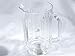 KENWOOD BICCHIERE CARAFFA VETRO FRULLATORE BL700 BL710 AT358 KAH358GL CHEF SENSE