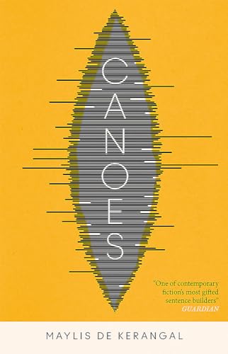  Canoes