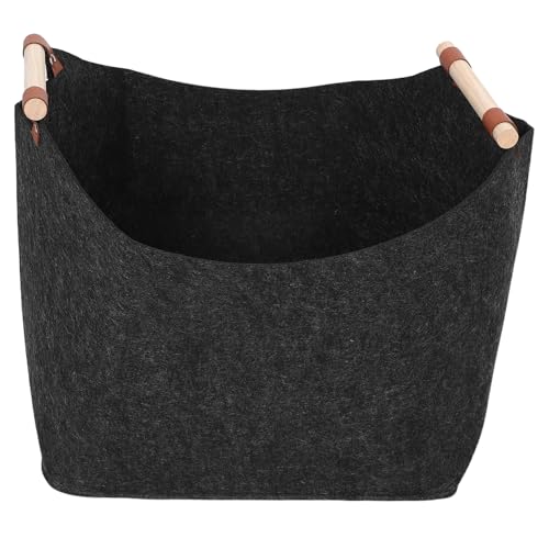 BCOATH d oXPbg  tFg gF ؍ z_[  ؍ ^ obO nht d LA obO oXPbg 18X