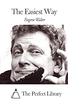 The Trail of the Lonesome Pine 1508447098 Book Cover