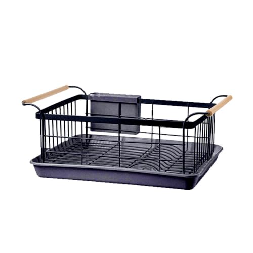 ؂肩 XeX H퐅؂胉bN r g[t  Mu Lb`bN Hu H튣 R (ubN)