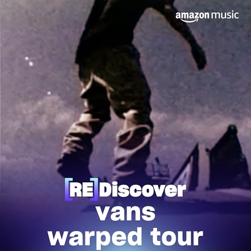 Zusammengestellt von: Amazon Music